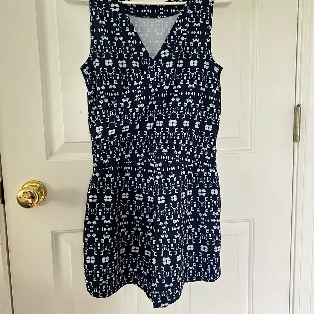 Athleta romper - Picture 2 of 5